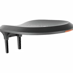 Tak till robotgräsklippare Sileno Max, Pro, Free och Sense><noscript><img width=