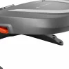 Tak till robotgräsklippare Sileno>Gardena Online