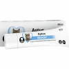 Tandgel Bucacat 45g>Aptus Best