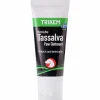 Tassalva WorkingDog 75ml>Trikem Online