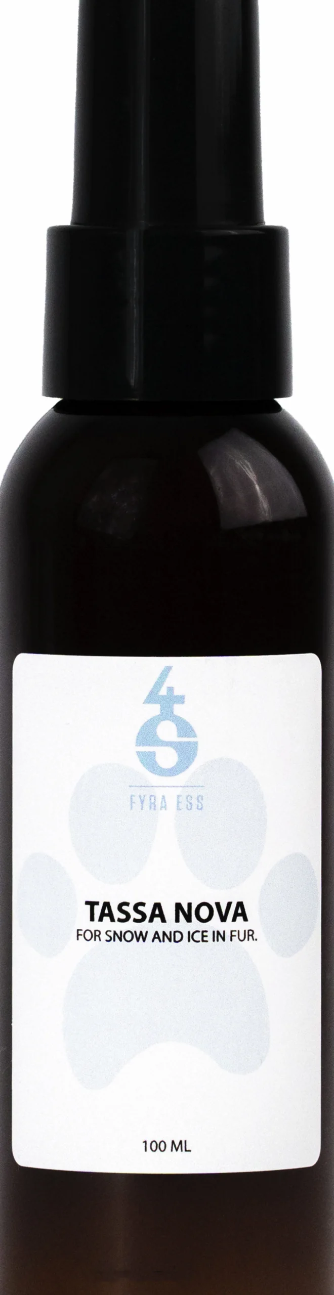 Tasspray Tassanova 100ml>Fyra Ess Clearance