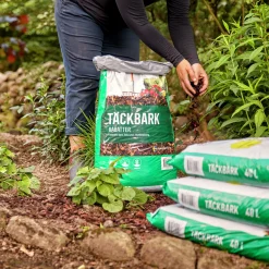 Täckbark Pall 48x40L>Granngården Clearance