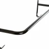 Täckeshängare Basic Svart 90cm>Granngården Best