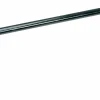Täckeshängare med krokar 93cm svart>Hansbo Sport