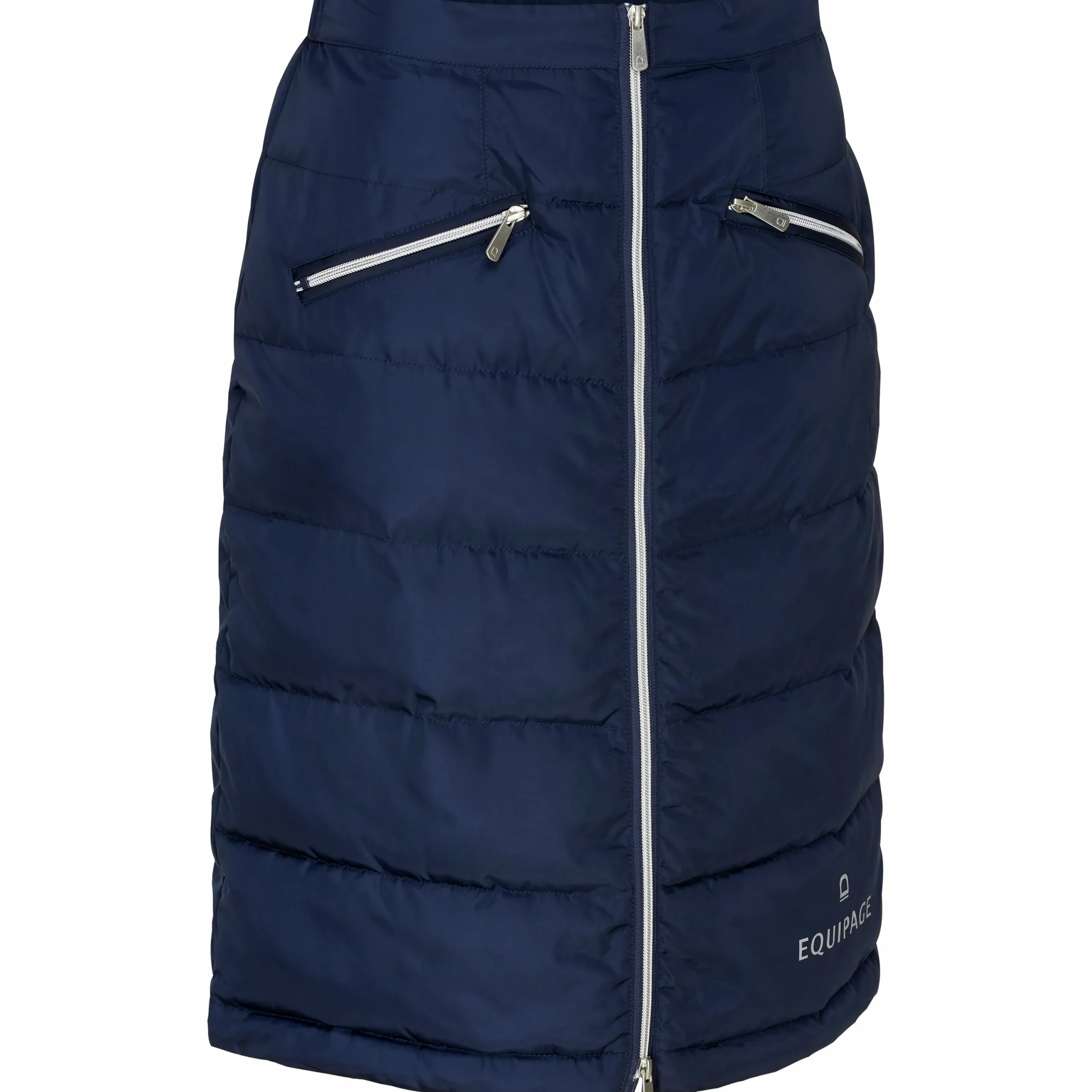 Täckkjo Eeri arin>Equipage Outlet