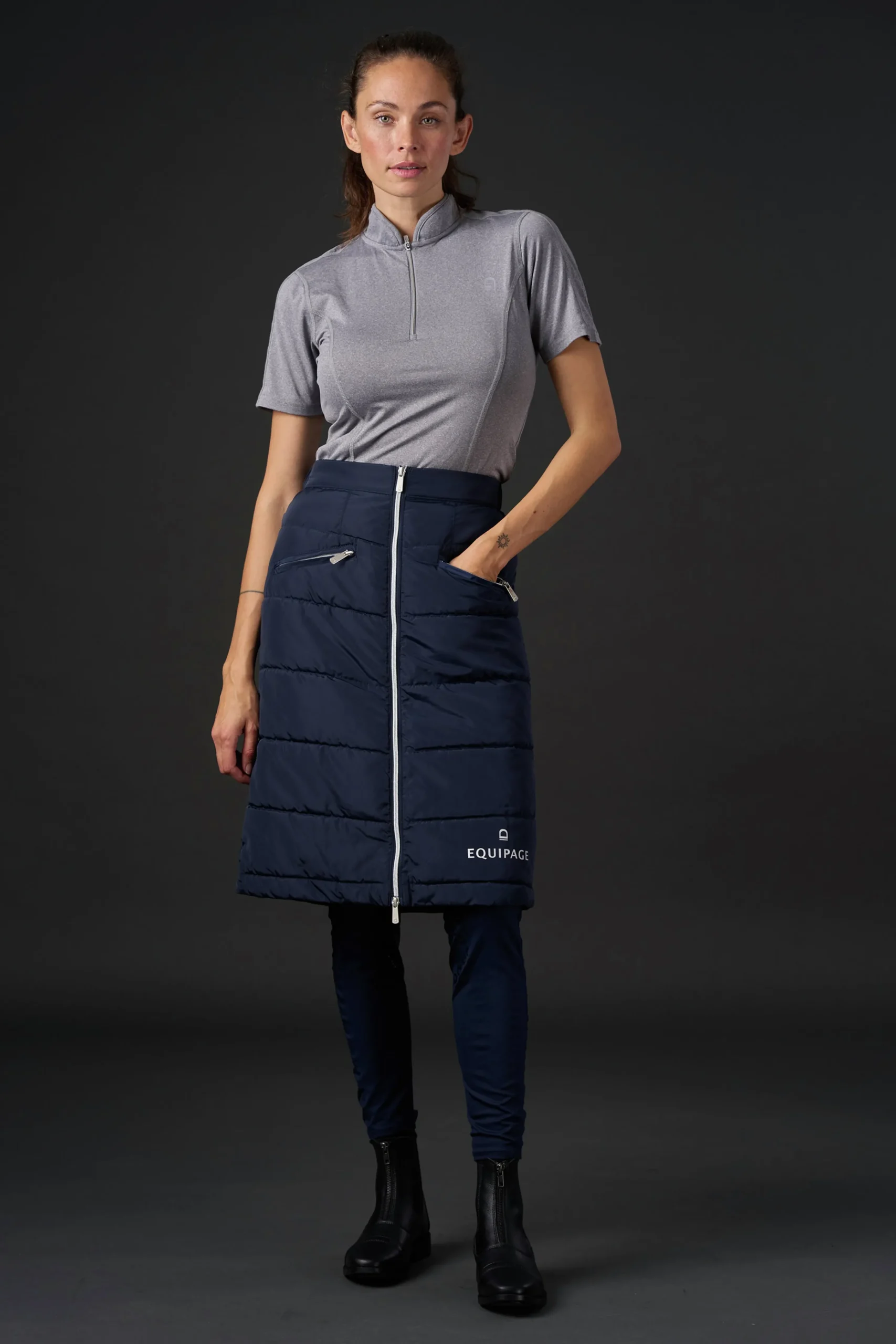Täckkjo Eeri arin>Equipage Outlet