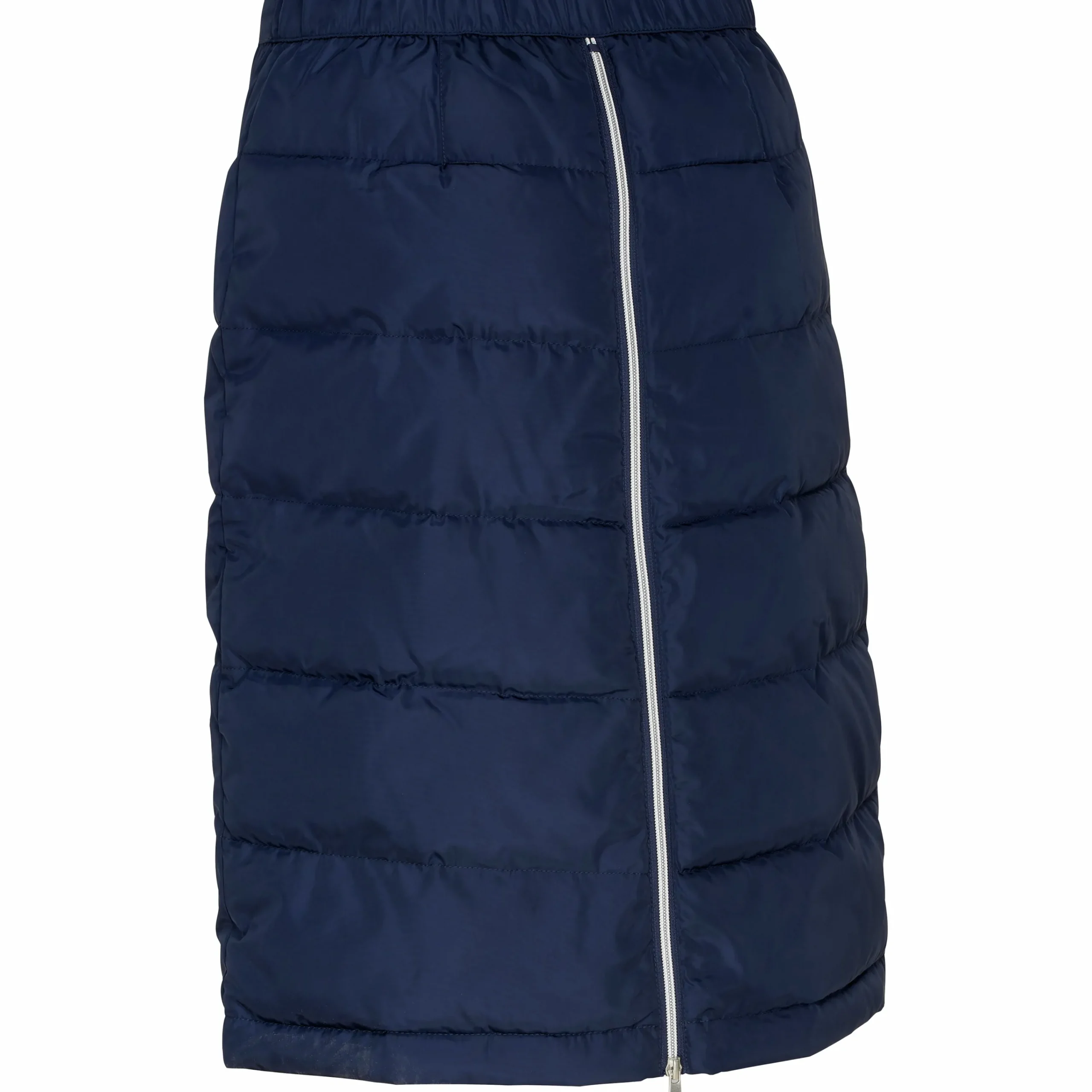 Täckkjo Eeri arin>Equipage Outlet