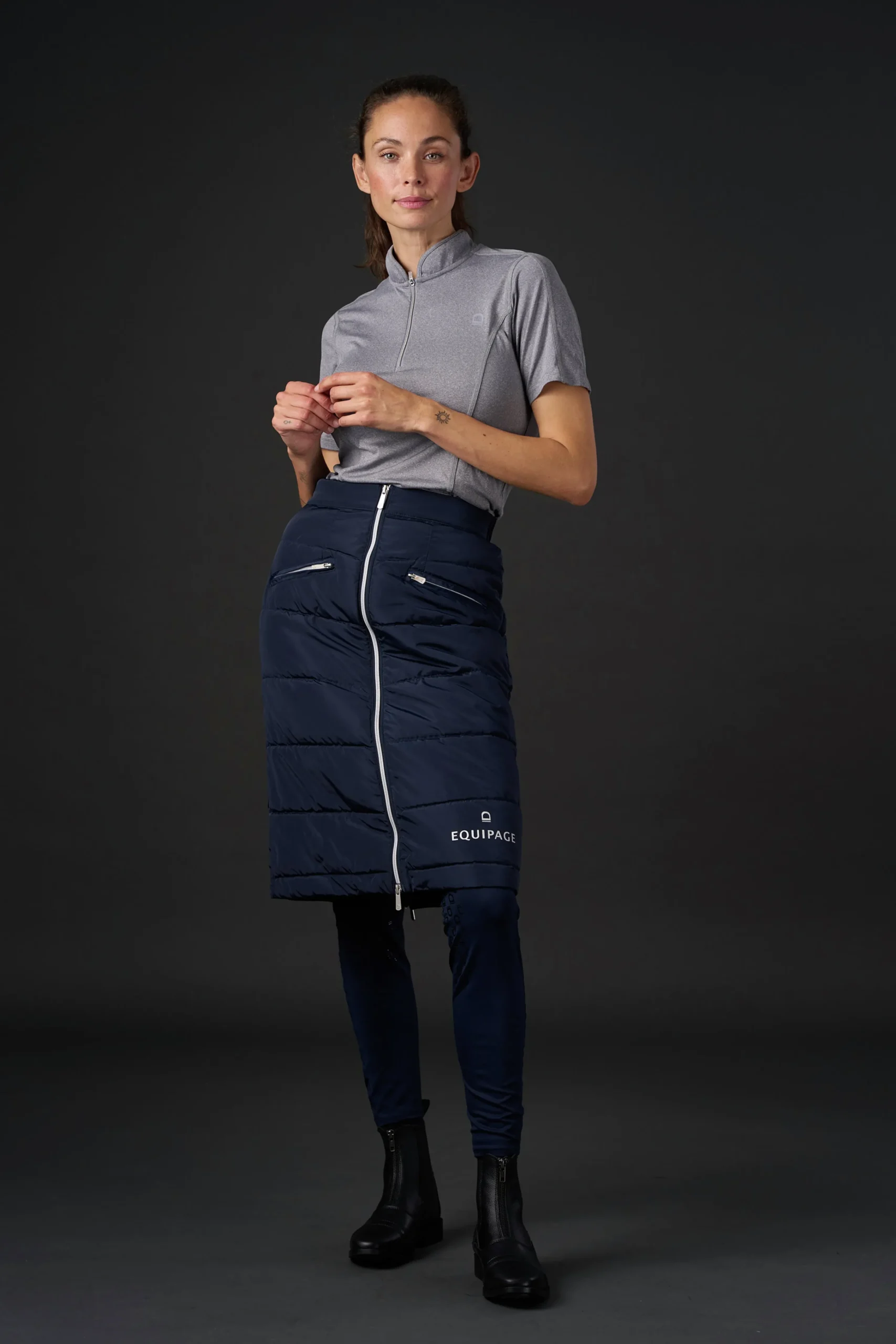 Täckkjo Eeri arin>Equipage Outlet