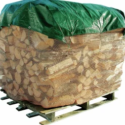 Täckpresenning Hydropall 5-p>Espegard Clearance