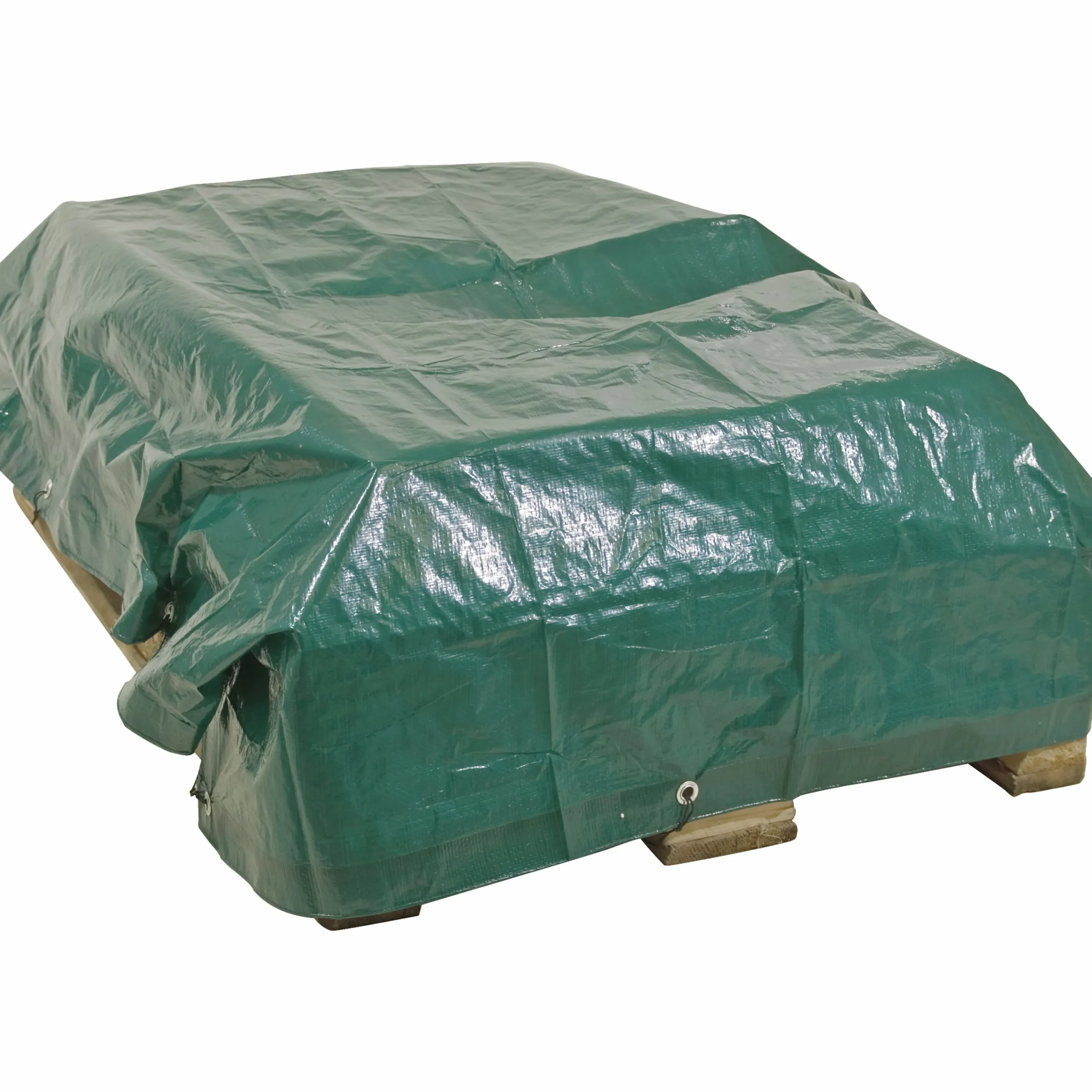 Täckpresenning Hydropall 5-p>Espegard Clearance