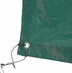 Täckpresenning Hydropall 5-p><noscript><img width=