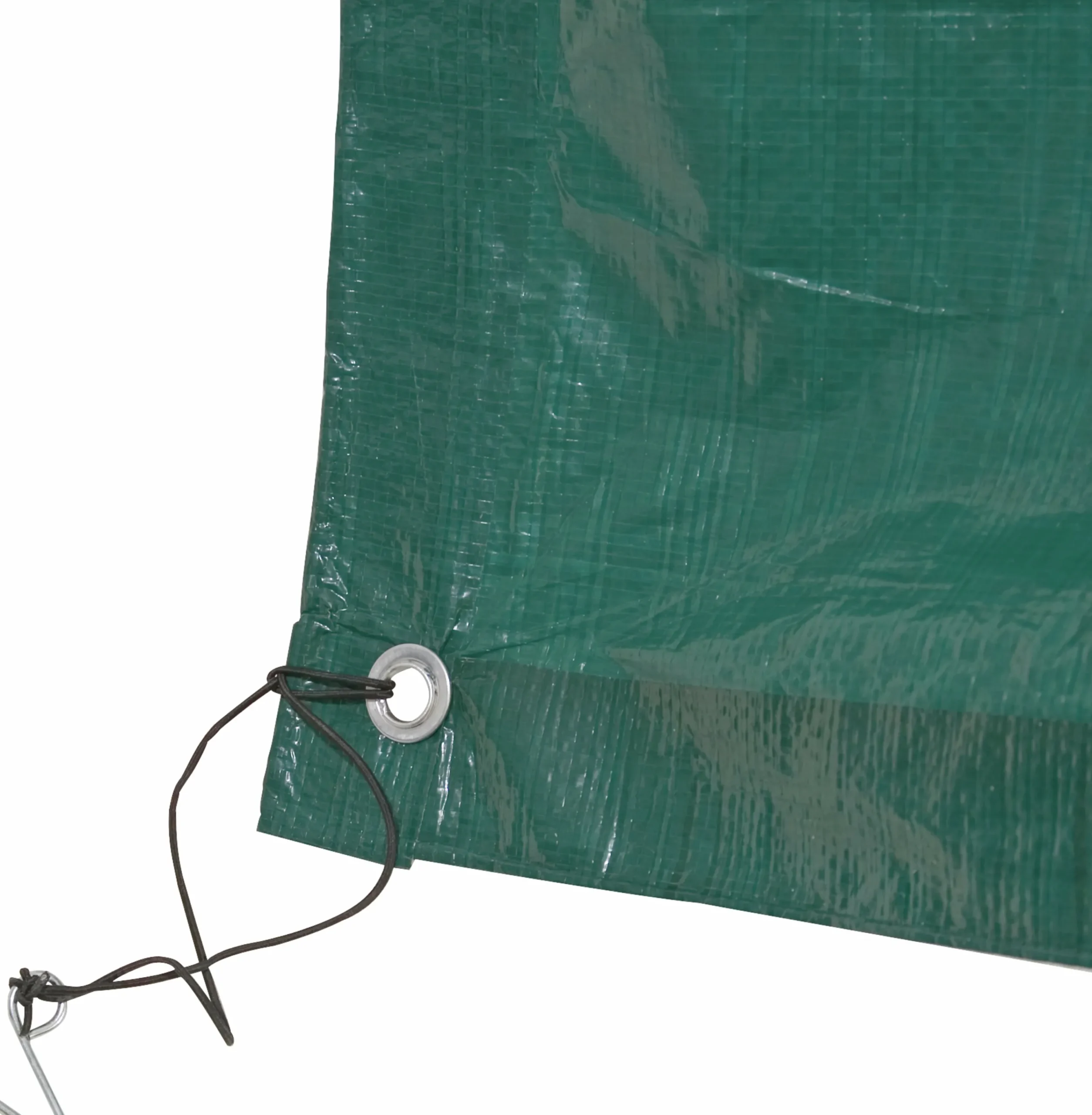 Täckpresenning Hydropall 5-p>Espegard Clearance