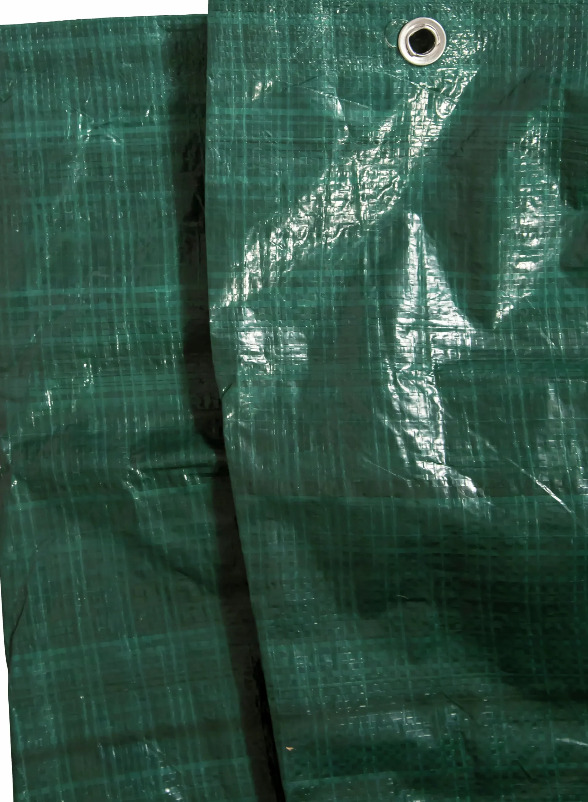 Täckpresenning Hydropall 5-p>Espegard Clearance