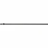 Teleskopskaft OneClick L>Fiskars Discount