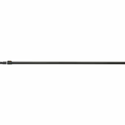 Teleskopskaft OneClick L>Fiskars Discount