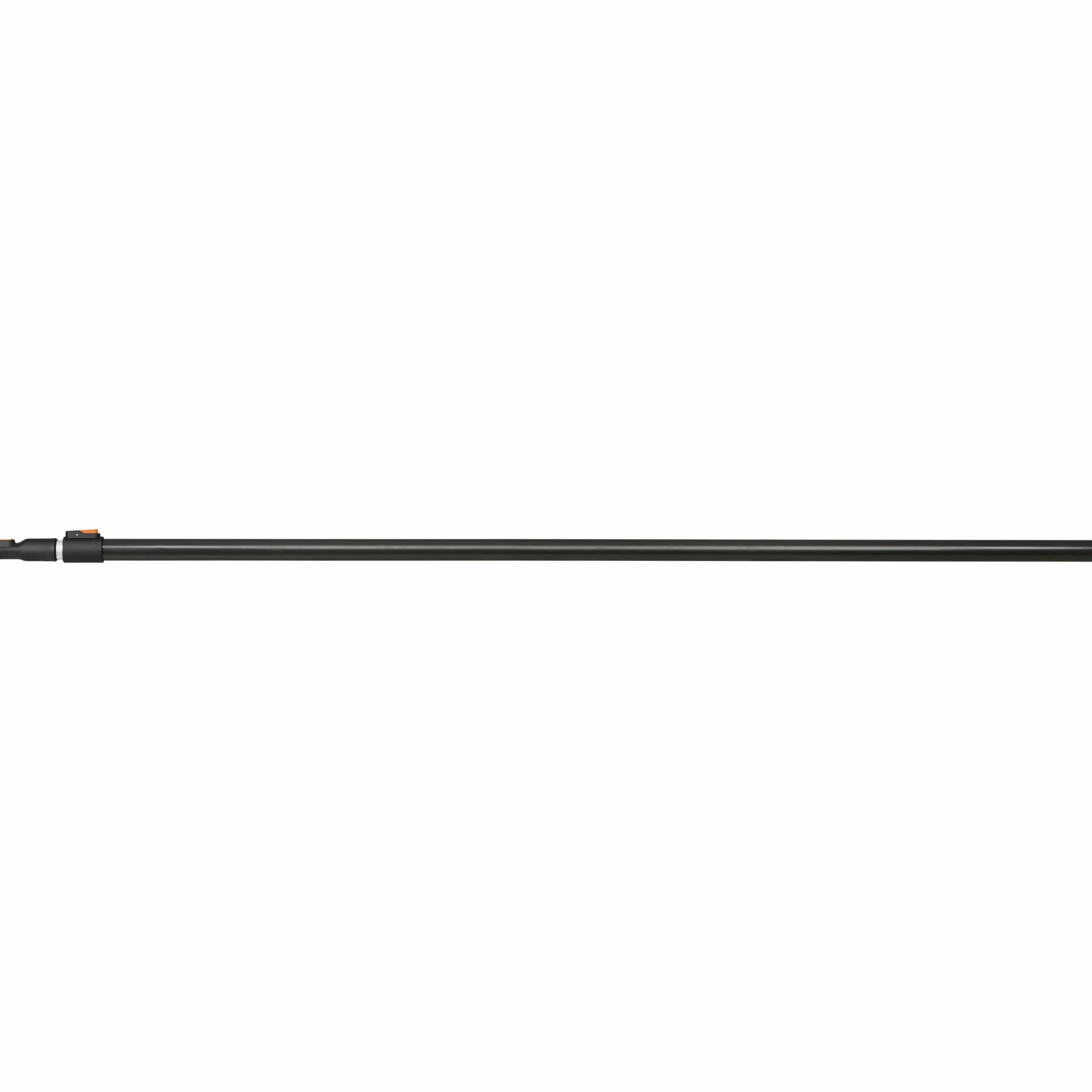 Teleskopskaft OneClick L>Fiskars Discount