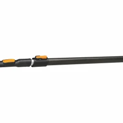 Teleskopskaft OneClick L>Fiskars Discount