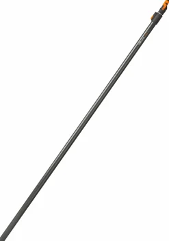 Teleskopskaft QuikFit>Fiskars Outlet