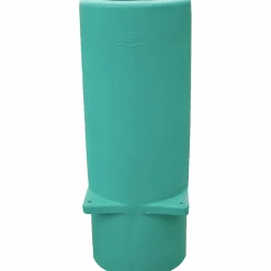 Termorör Grönt 1100mm>Suevia New