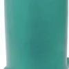 Termorör Grönt 600mm>Suevia