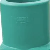 Termorör Grönt 400mm>Suevia Hot