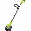 Terrassborste ONE+ RY18PCB-0 18V (exkl batteri)>Ryobi Best