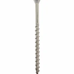 Terrasskruv HomeIT 4,8x75mm 110-p>Millarco Hot