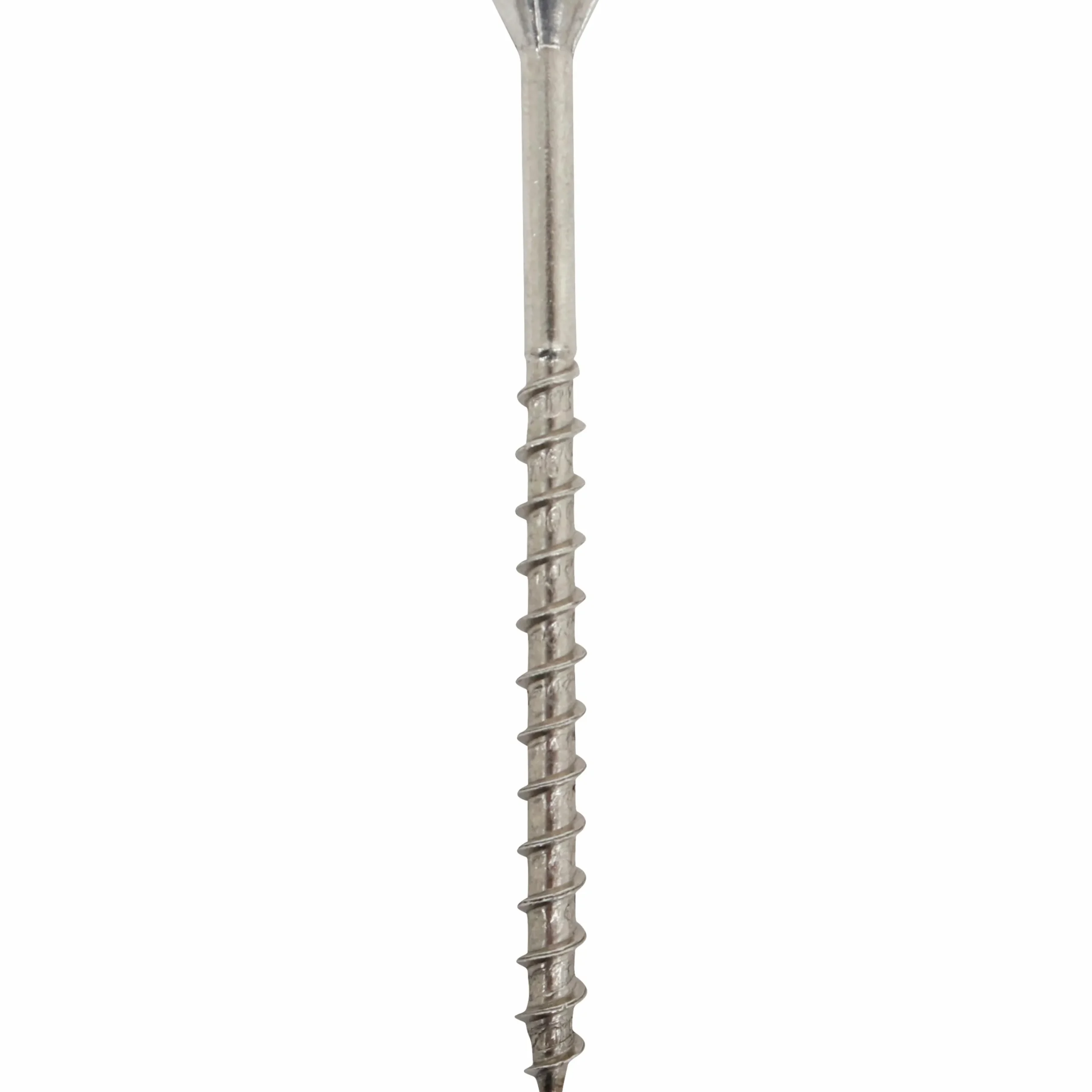 Terrasskruv HomeIT 4,8x75mm 110-p>Millarco Hot