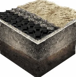 Terrängarmering klicklås 575x380x40mm><noscript><img width=