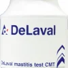 Testvätska CMT 1L>DeLaval