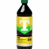 T-Gul Biotändvätska 50% 1L>Kemetyl Hot