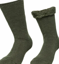 Thermosockar Unisex>Granngården Discount