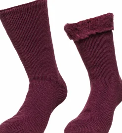 Thermosockar Unisex>Granngården Discount
