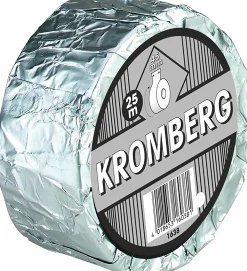 Tjärbinda 5cmx25m>Kerbl Clearance