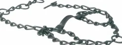 Tjurgrimma>Osby Kätting Sale