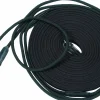 Töm Svart 16m>Hansbo Sport Discount