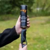 Tändargas Påfyllningsflaska 250ml>Mustang Sale