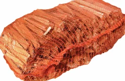 Tändved CleanFlame ca 4kg>Varumärken
