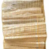 Tändved Helpall 96x10L (hemleverans)>Svensk Björkved