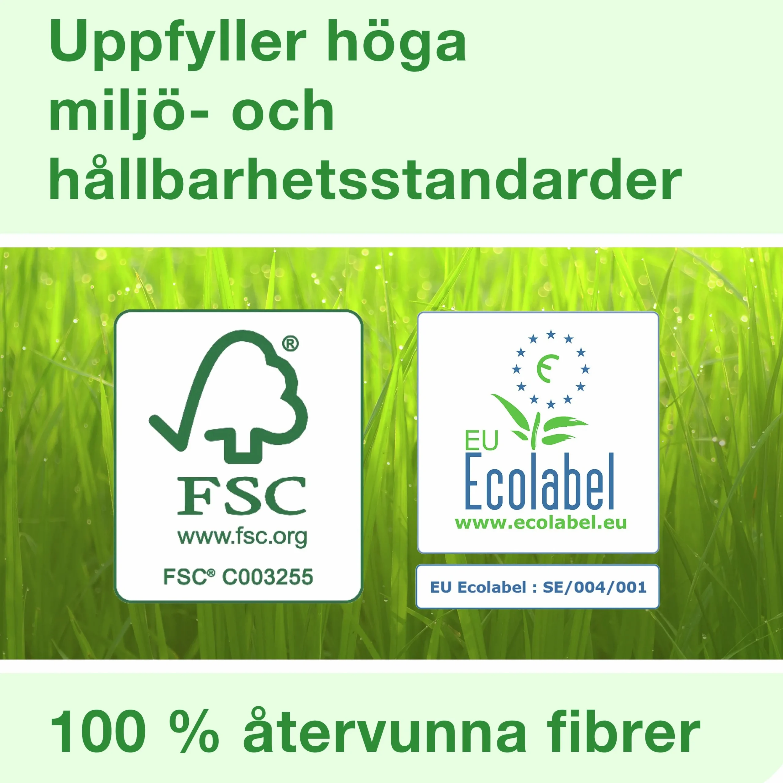 Toalettpapper Universal 2-lagers 6 rullar x 45 m (100777)>Tork Sale