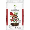 Tomatjord & Chilijord Hasselfors 15L>Hasselfors Garden Sale