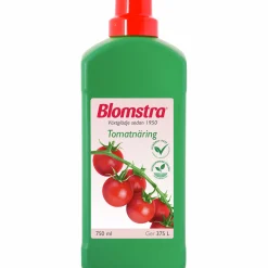 Tomatnäring 750ml>Blomstra