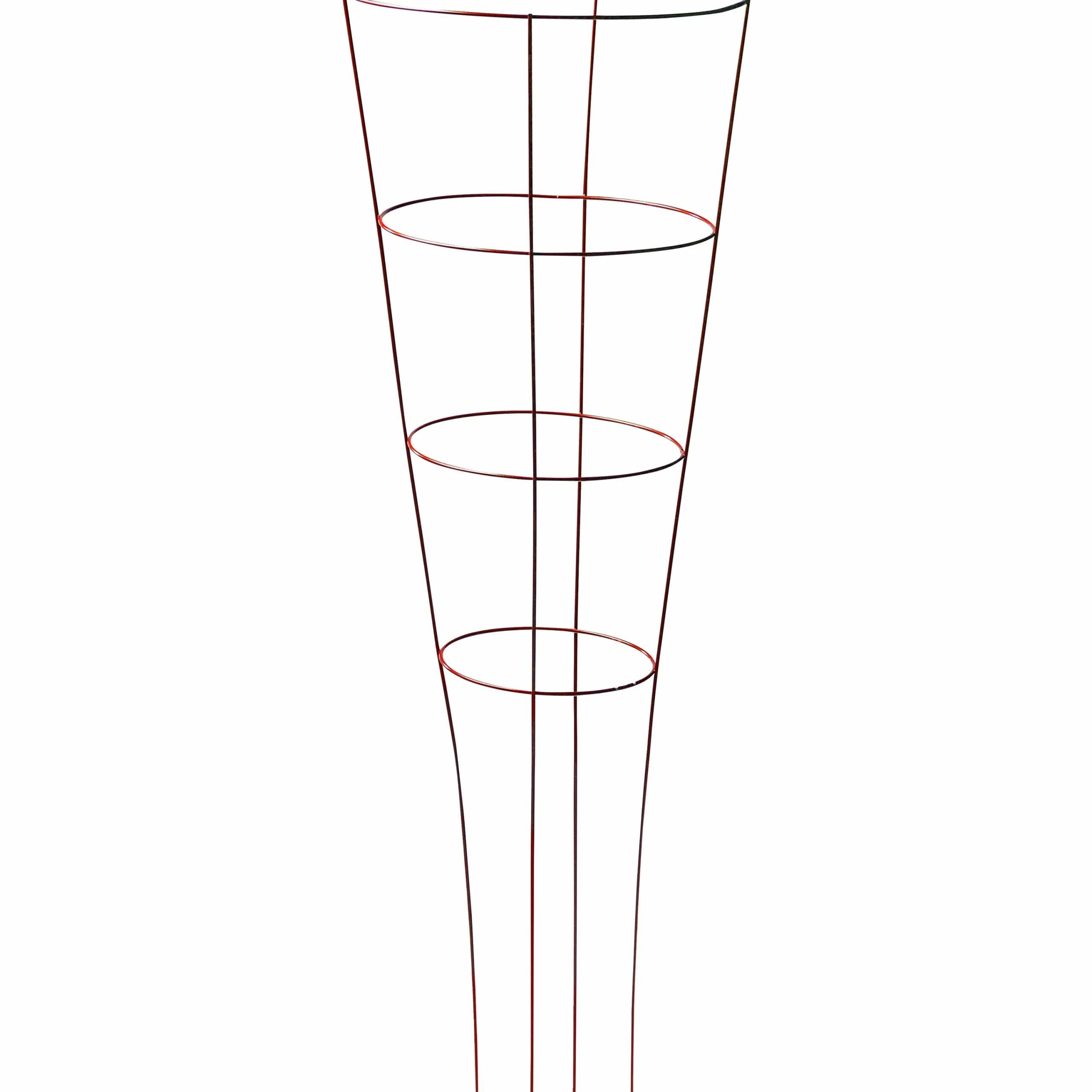 Tomatstöd Rund 135cm>Ventura Sale