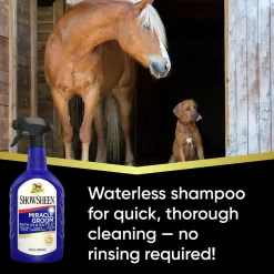 Torrschampo Miracle groom 950ml><noscript><img width=