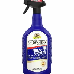 Torrschampo Miracle groom 950ml><noscript><img width=