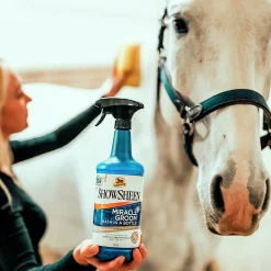 Torrschampo Miracle groom 950ml><noscript><img width=