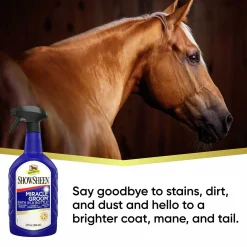 Torrschampo Miracle groom 950ml><noscript><img width=