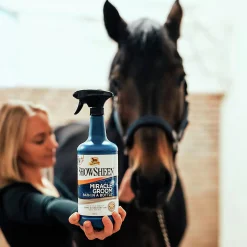 Torrschampo Miracle groom 950ml><noscript><img width=