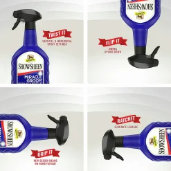Torrschampo Miracle groom 950ml><noscript><img width=