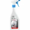 Torrschampo Easy White 500ml>Veredus New